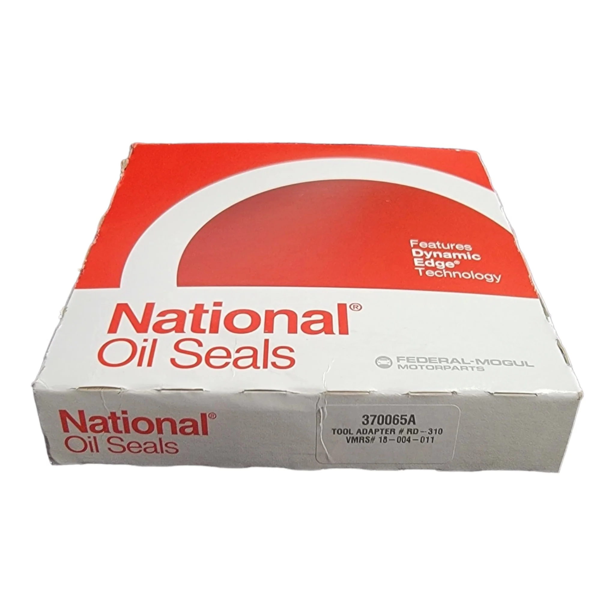 Hub Seal- 370065A