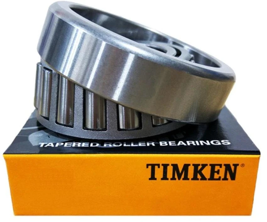 Roller Bearing- SET426