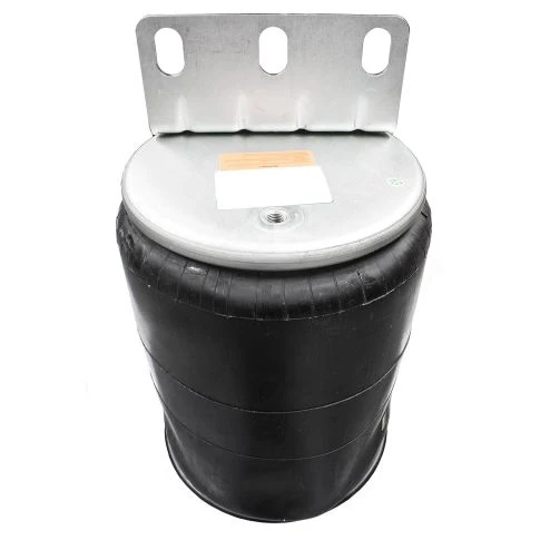 Air Bag- 1R12404