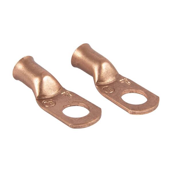 Cable Logs- 6*1/4