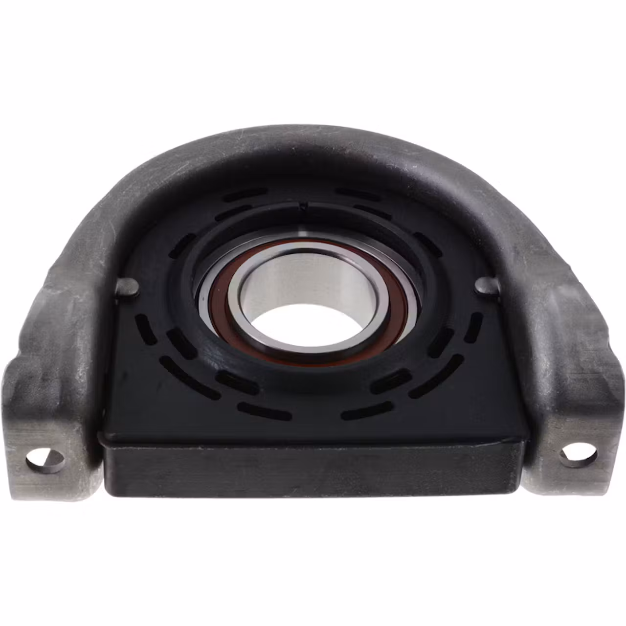 Center Bearing- CB2136611XSA