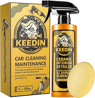 Keedin- KD019