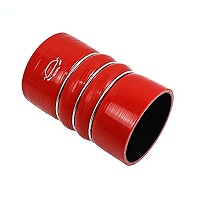 Hose- 4"x6"