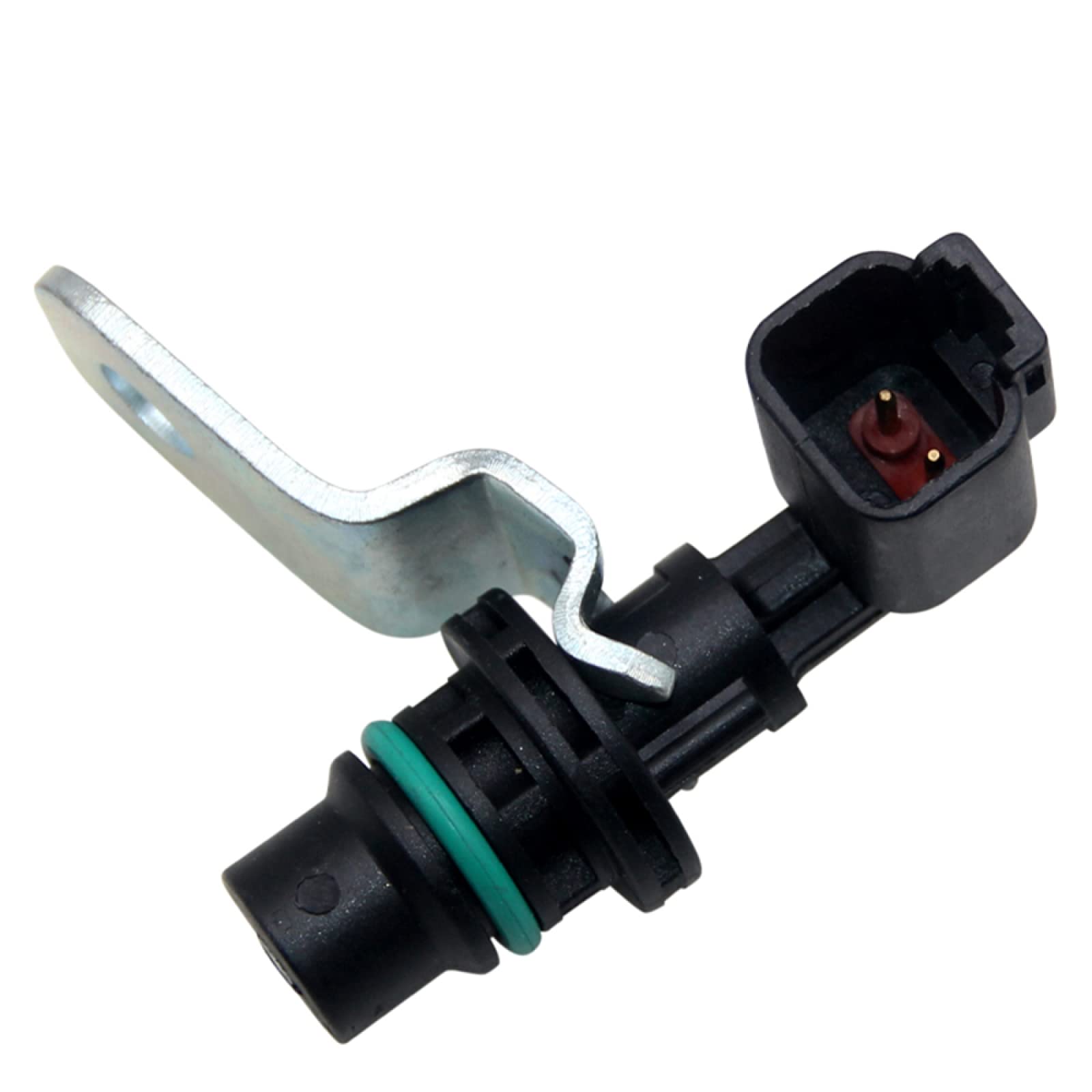 Passive Speed Sensor- 1918304