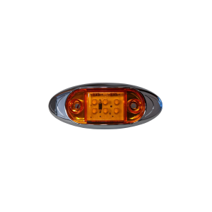 Trailer Light- LED1025-6R