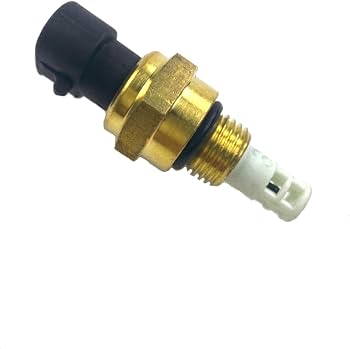 Intake Air Temp. Sensor- 3932272