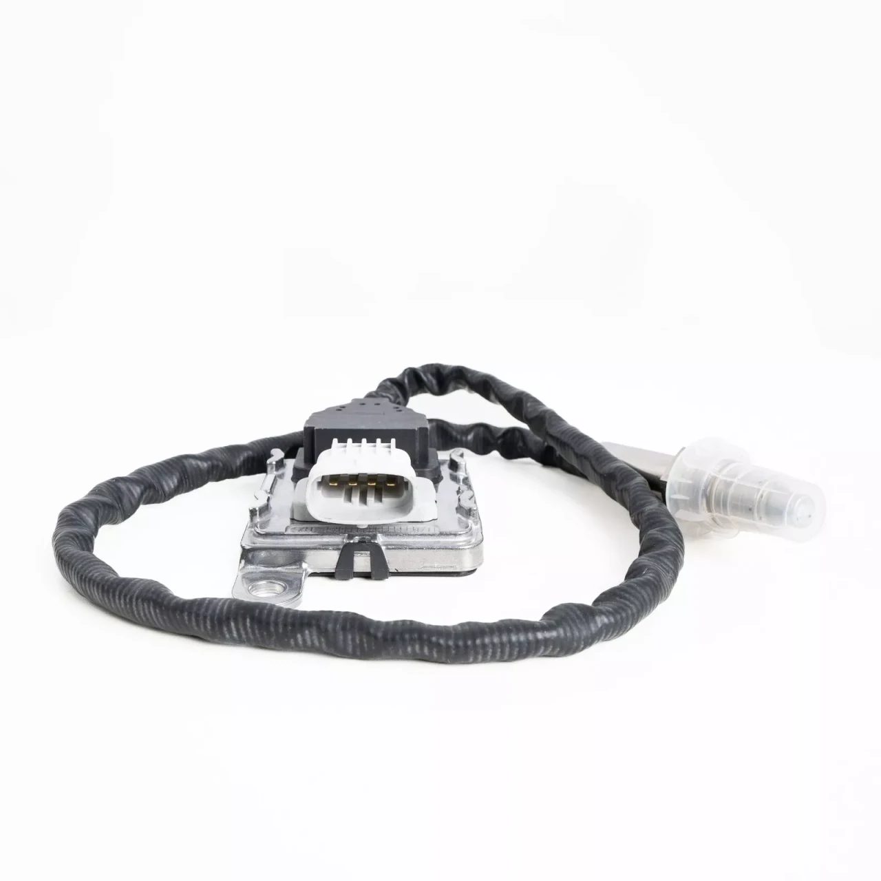 Volvo Inlet Nox Sensor- 22303390