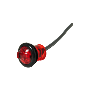 Trailer Light- LED0700R