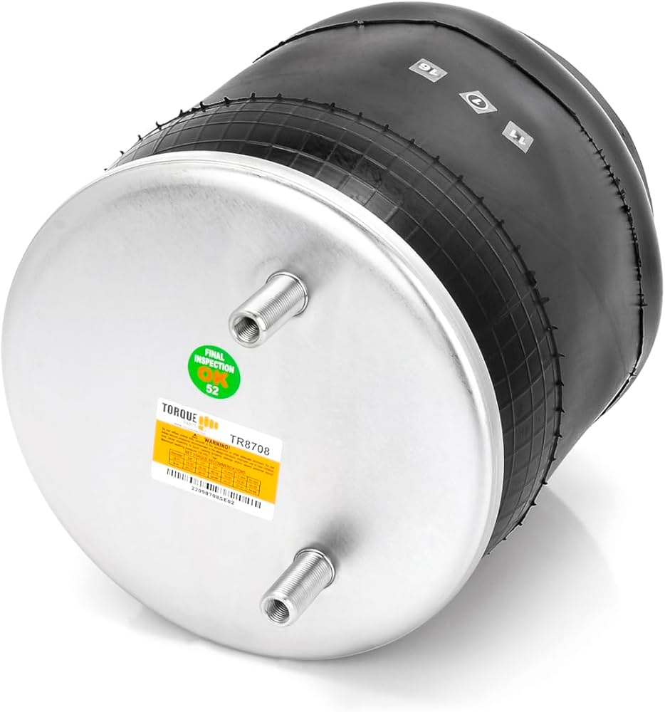 Air Bag- 1R13128