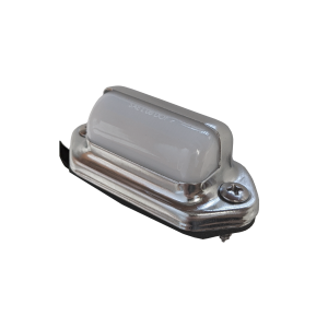 Trailer Light- DL2020