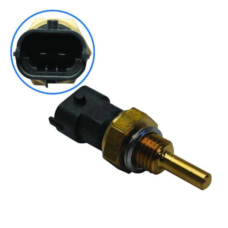 Coolant Temp. Sensor- 20513340