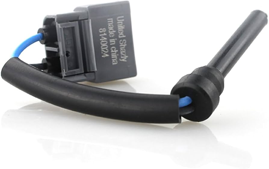 Coolant Level Sensor- 21399626