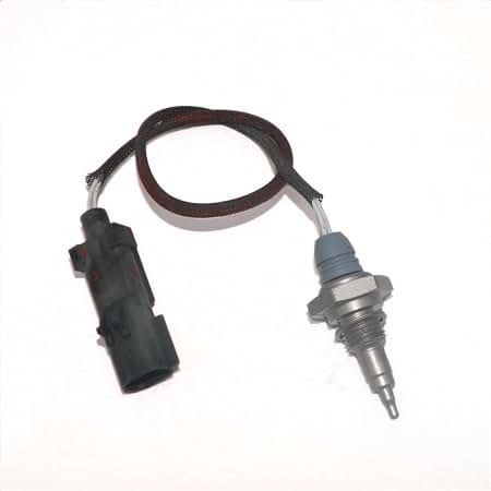 Temperature Sensor- 2872140
