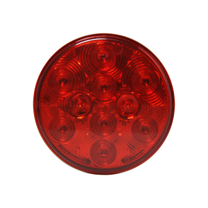 Trailer Light- LED4000G-10R