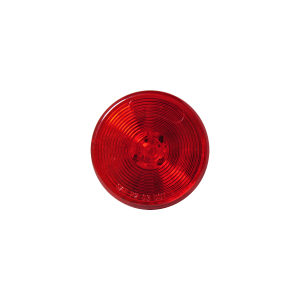 Trailer Light- LED2000-4R