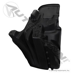 Splash Shield- 564.46331