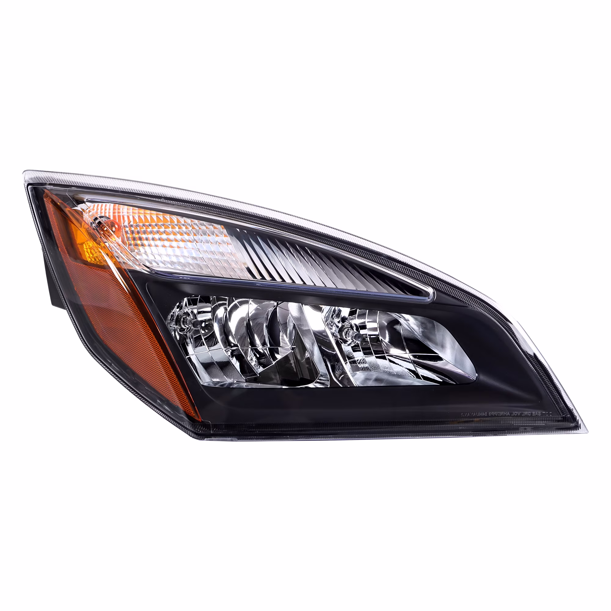 Head Light Cascadia R/S- 0303.141