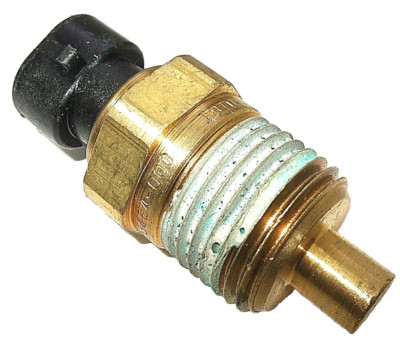 Oil Temp. Sensor- 0623464000