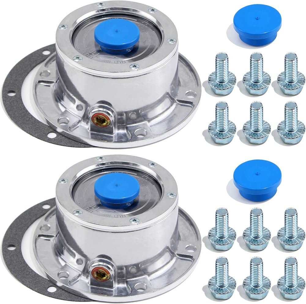 Hub Cap- 3434009