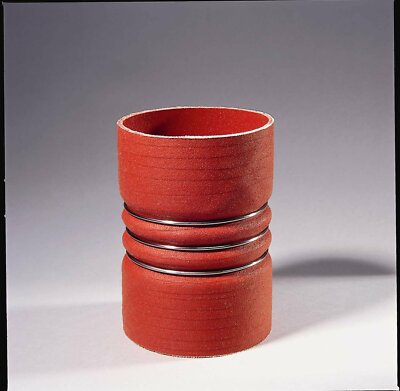 Hose- 3.5"x6.37"
