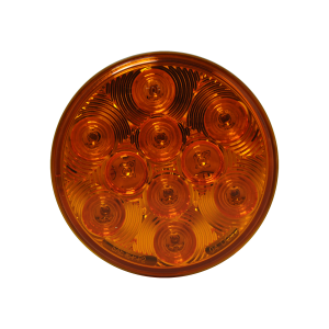 Trailer Light- LED4000G-10A