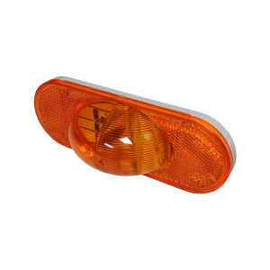 Trailer Light- LR2248-9A