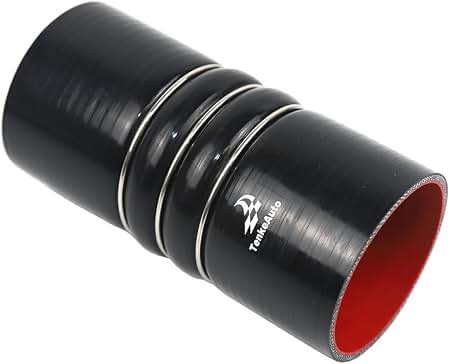 Hose- 3"x6"