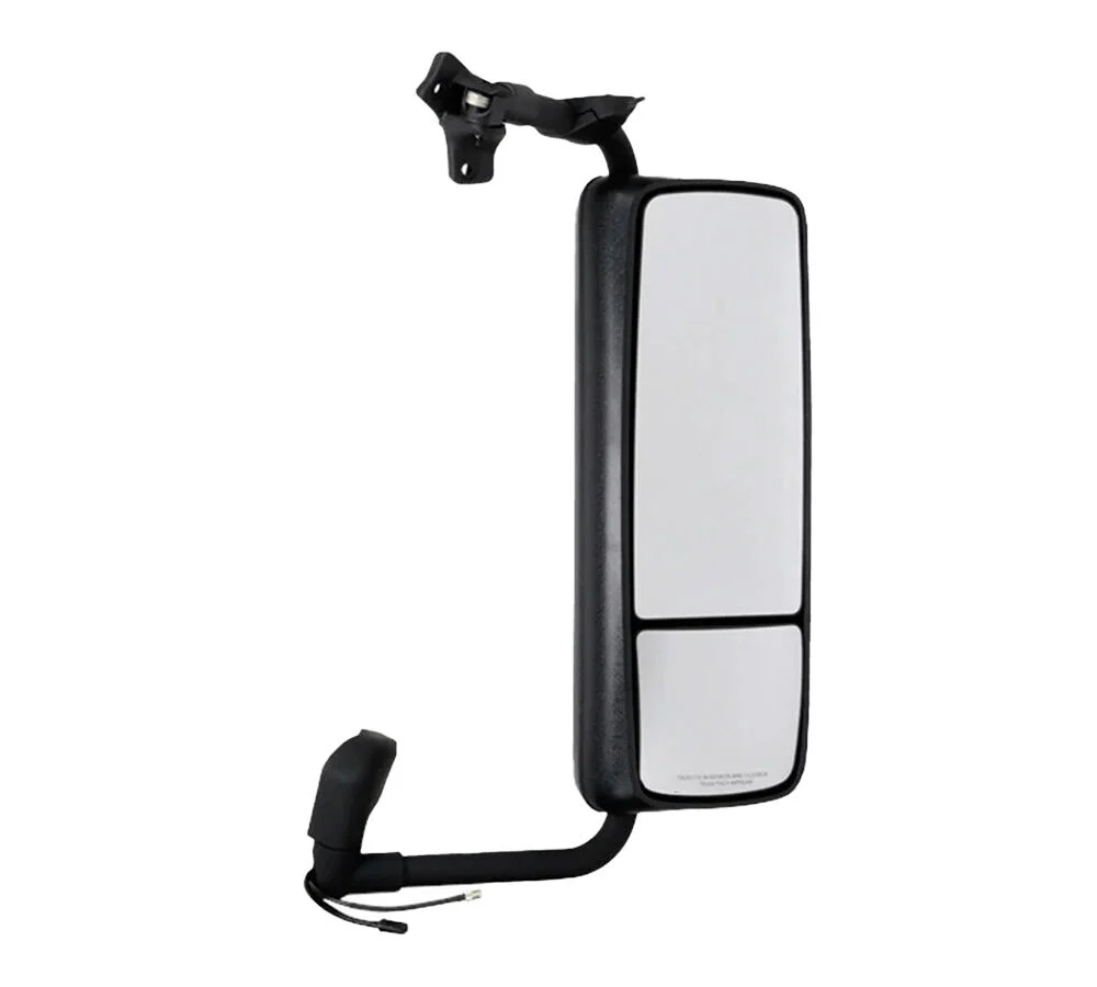 Door Mirror- 563.96004