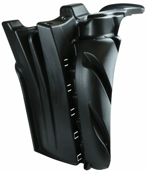 Splash Shield- A22-69527-001