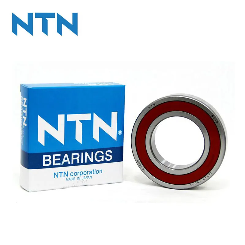 Roller Bearing- SET428