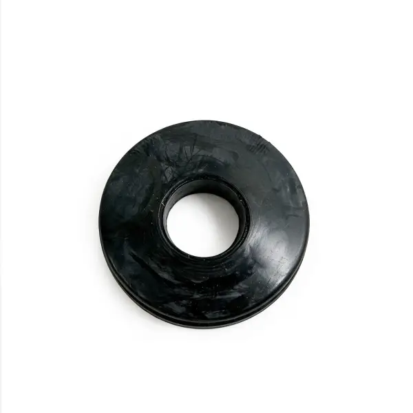 Gladhand Seal- TR035166