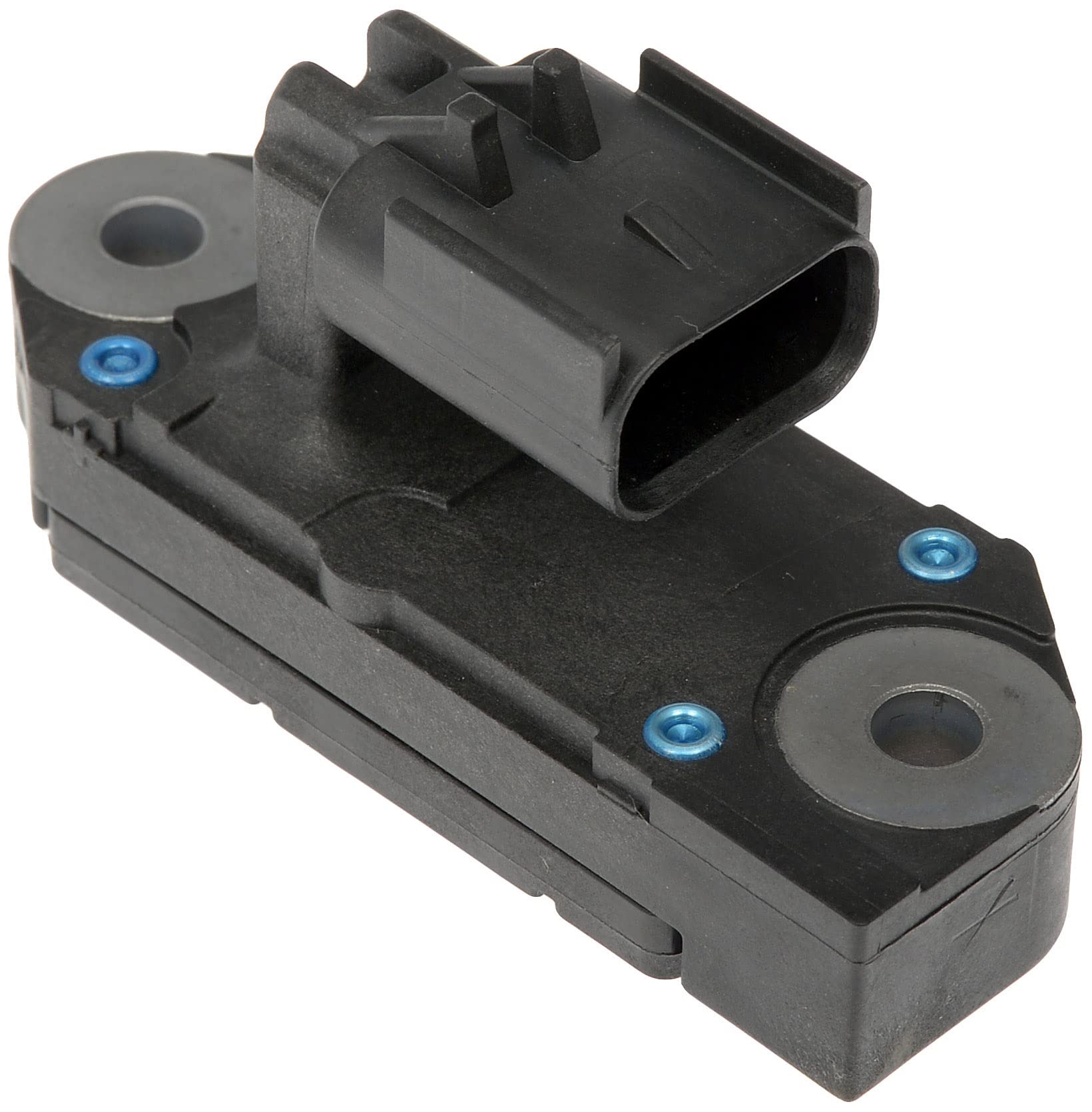 Pressure Sensor- 904-7265