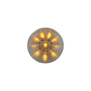 Trailer Light- LED2500C-6R