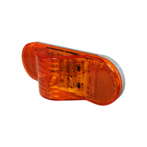 Trailer Light- LR2238-9A