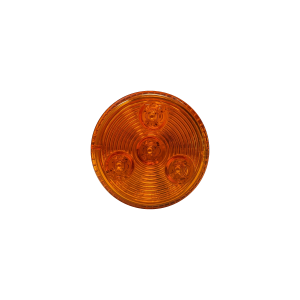 Trailer Light- LED2000-4A