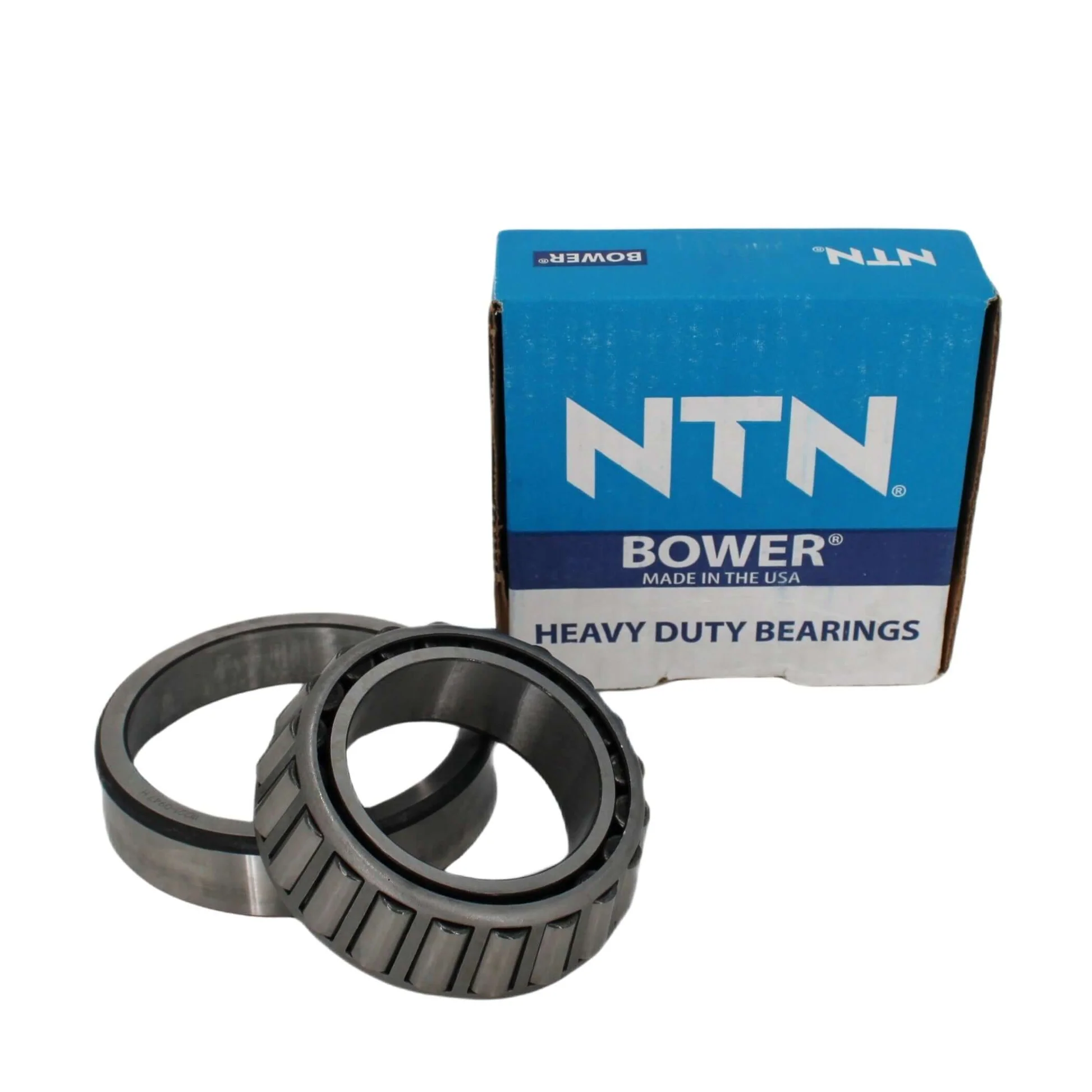 Roller Bearing- SET425