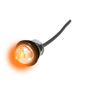 Trailer Light- LED0700CA