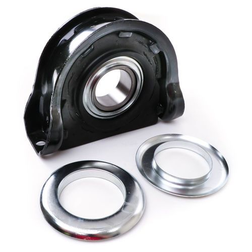 Center Bearing- CB210661-1XSA