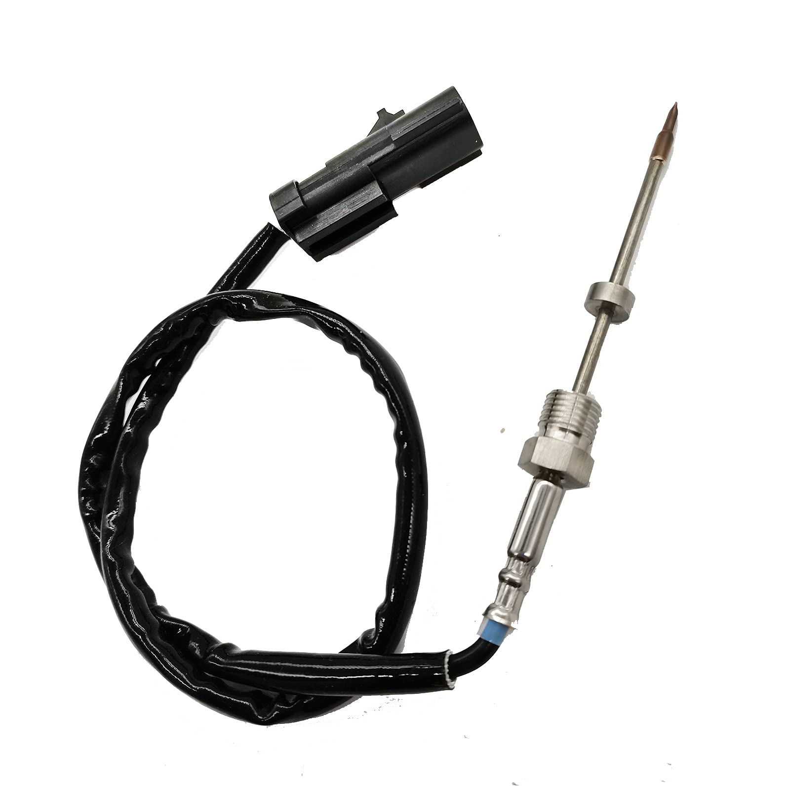Cummins EGT Sensor- 2593754C91