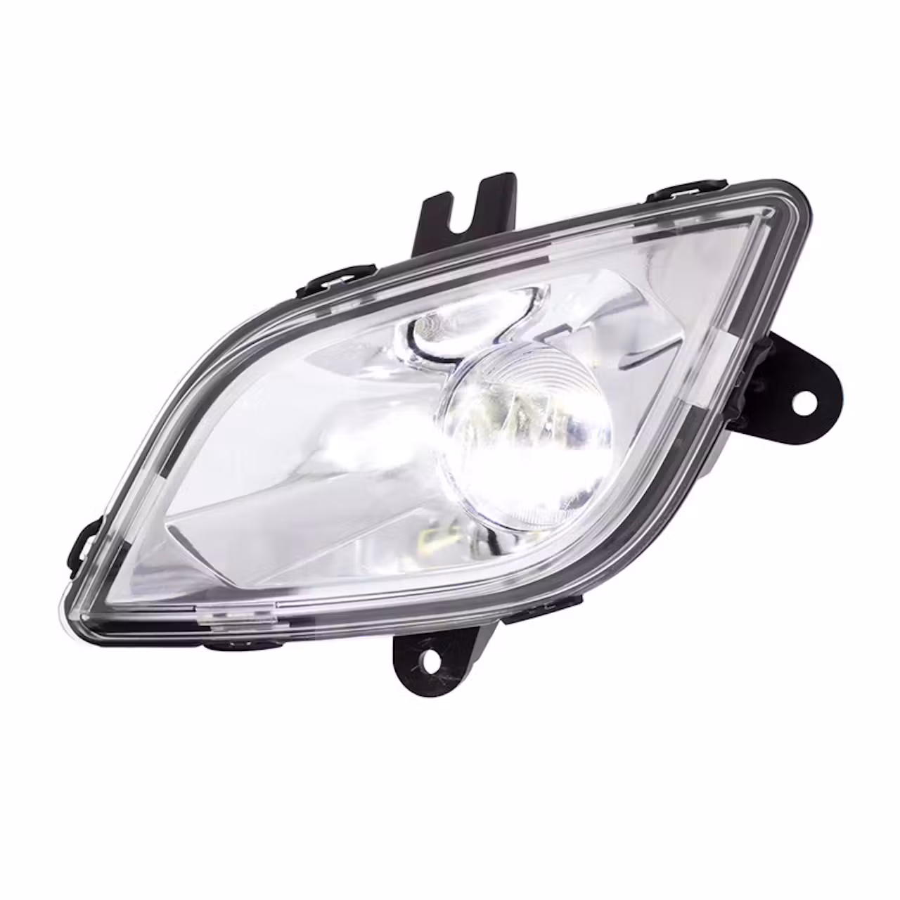 Fog Light Cascadia L/S- 0303.146