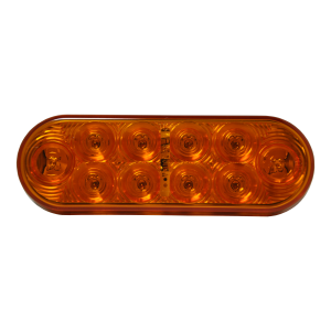Trailer Light- LED2238S-10A