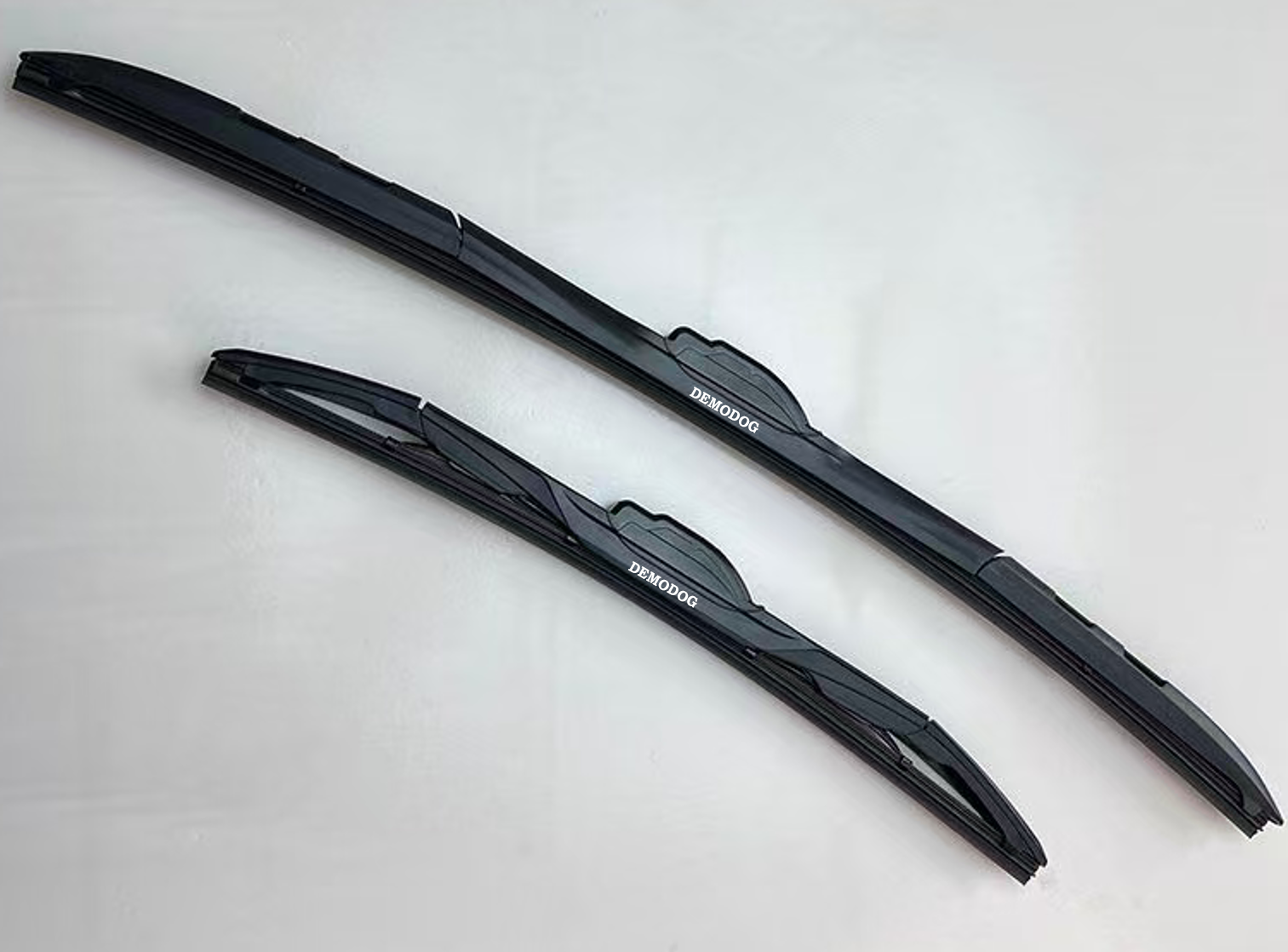 Wiper- 18"- 091824