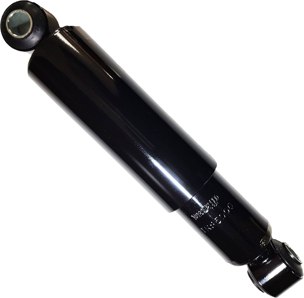 Shock- 65416