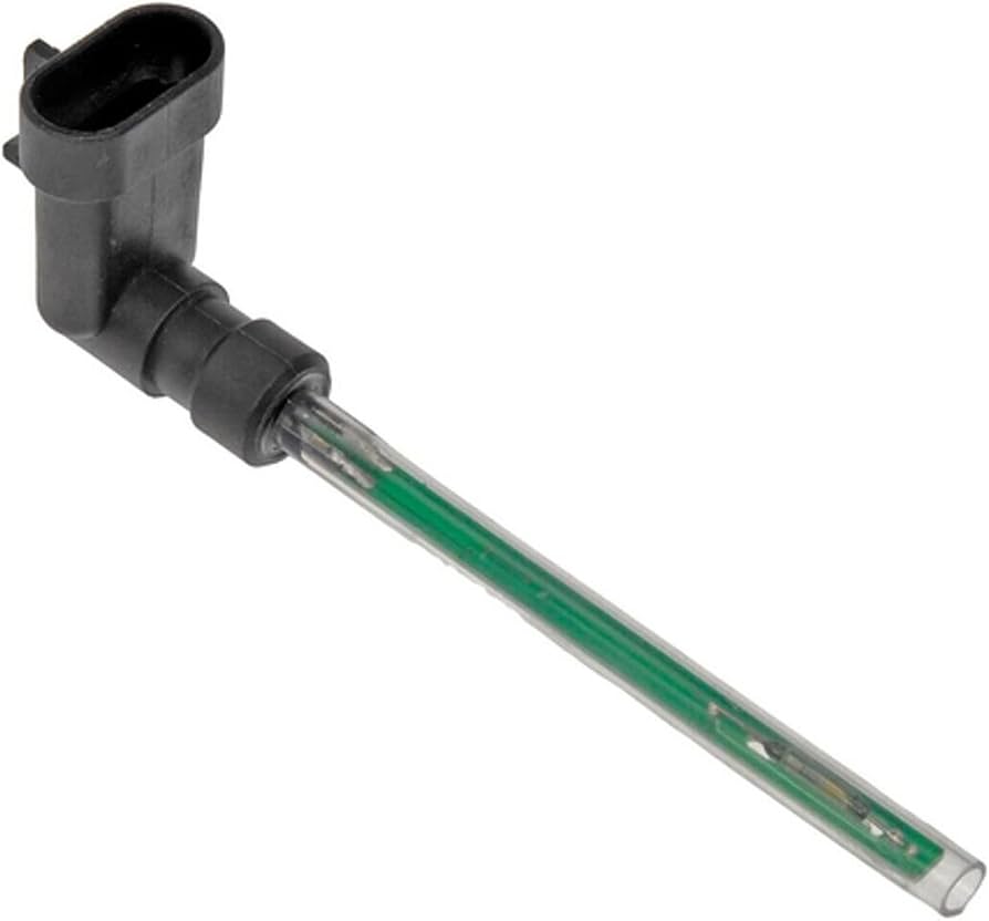 Coolant Level Sensor- 20900982