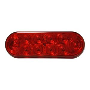 Trailer Light- LED2238S-10R