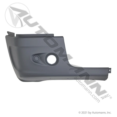 Bumper End- 564.46695