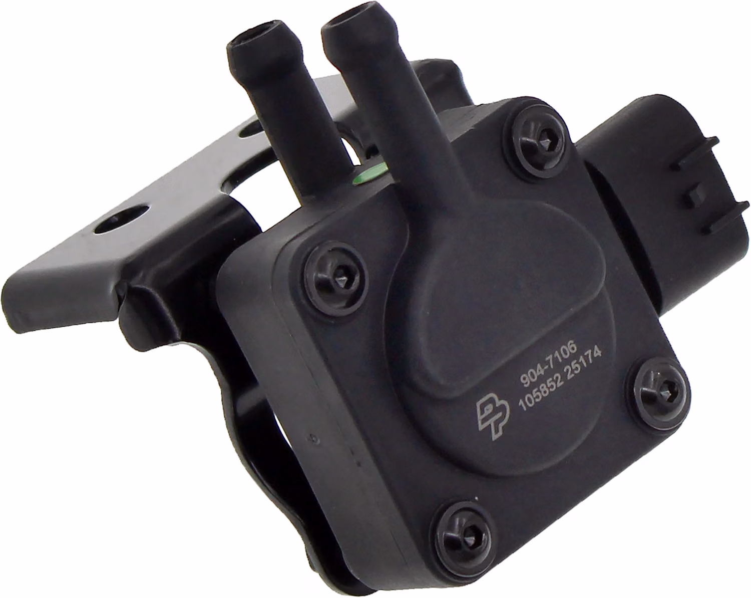 Exhaust Gas Differential Pressure Sensor- 9047106