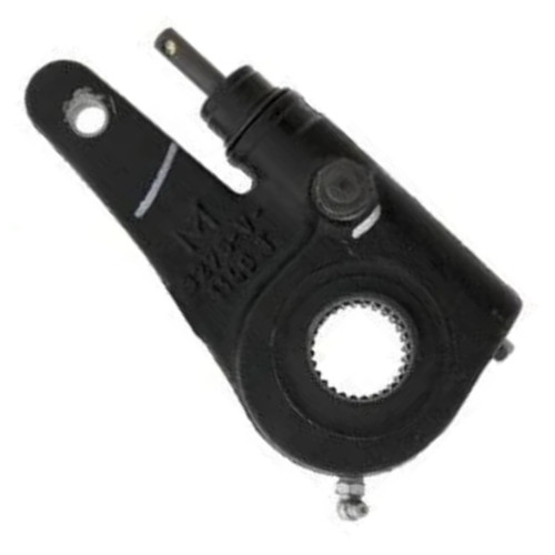 Slack- R803048