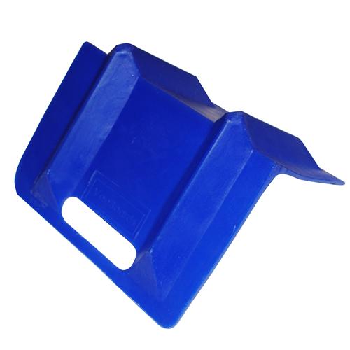 Plastic Corner 8"*10"- 08010.24