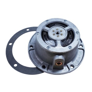 Hub Cap- 3434370